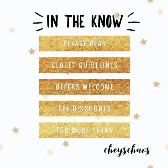 BCBGeneration Fringe Heels - Picture 14 of 16